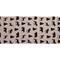 Mountain Trail Plaid Reversible Embellished Table Runner 14" x 108"
